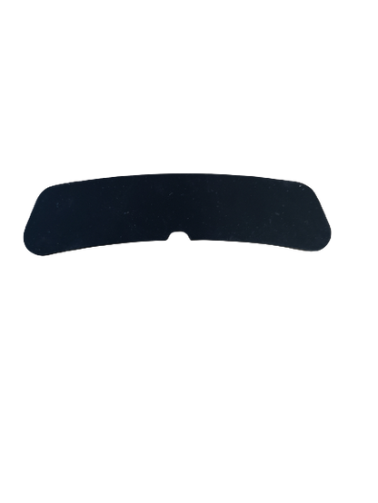 Pied caoutchouc (arrière) JBL Partybox 710 (R24-5)