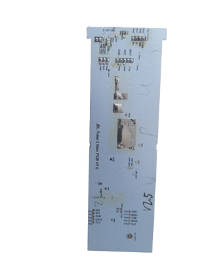 Carte princiaple JBL Pulse 3 - TS (R21-1)