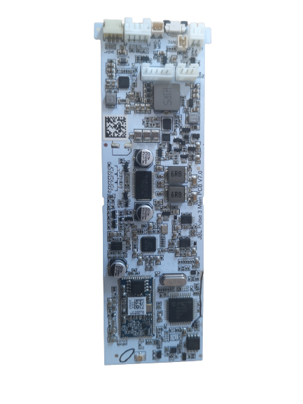 Carte princiaple JBL Pulse 3 - TS (R21-1)