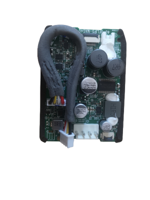 Carte principale JBL Flip 5 TL (R24-9)