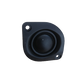 Haut parleur (tweeter) JBL Flip 6 TL (R19-6)