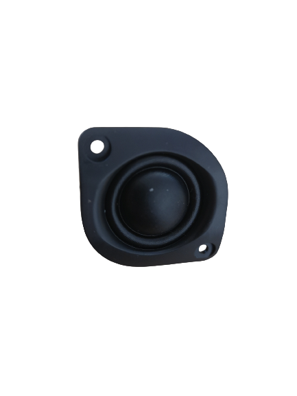 Haut parleur (tweeter) JBL Flip 6 TL (R19-6)