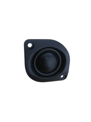 Haut parleur (tweeter) JBL Flip 6 TL (R19-6)