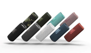 Haut parleur (tweeter) JBL Flip 6 CS (R19-6)