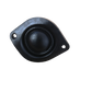 Haut parleur (tweeter) JBL Flip 6 CS (R19-6)