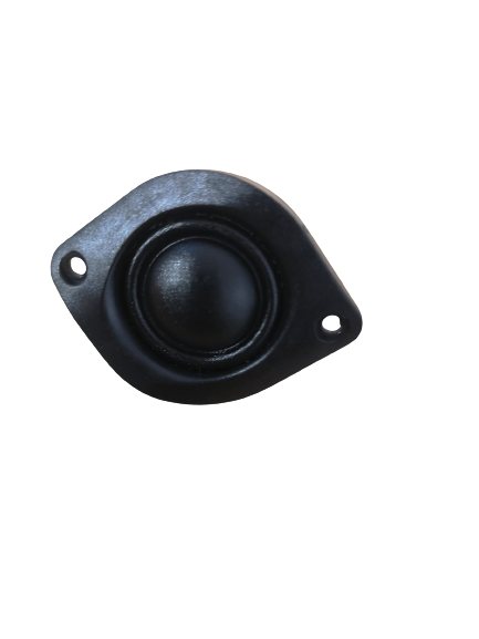 Haut parleur (tweeter) JBL Flip 6 CS (R19-6)