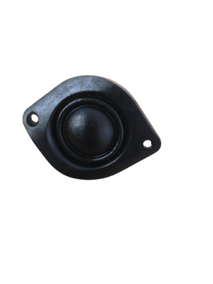 Haut parleur (tweeter) JBL Flip 6 CS (R19-6)