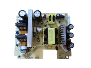 Carte alimentation JBL Bar 5.1 caisson (R20-4)