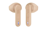 Kit écouteur JBL Wave Flex (R24-2)