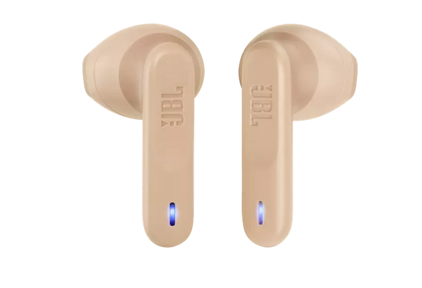Kit écouteur JBL Wave Flex (R24-2)