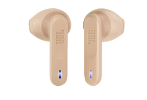 Kit écouteur JBL Wave Flex (R24-2)