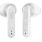Kit écouteur JBL Wave Flex (R24-2)
