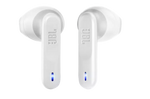 Kit écouteur JBL Wave Flex (R24-2)