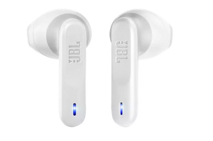 Kit écouteur JBL Wave Flex (R24-2)