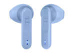 Kit écouteur JBL Wave Flex (R24-2)