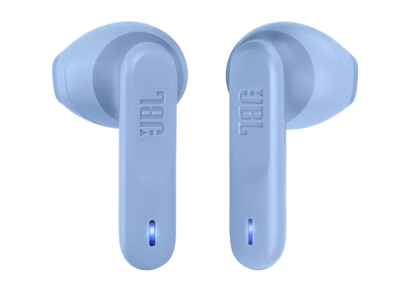 Kit écouteur JBL Wave Flex (R24-2)