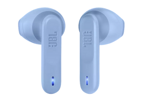 Kit écouteur JBL Wave Flex (R24-2)