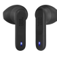 Kit écouteur JBL Wave Flex (R24-2)