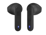 Kit écouteur JBL Wave Flex (R24-2)