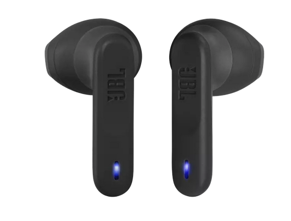 Kit écouteur JBL Wave Flex (R24-2)