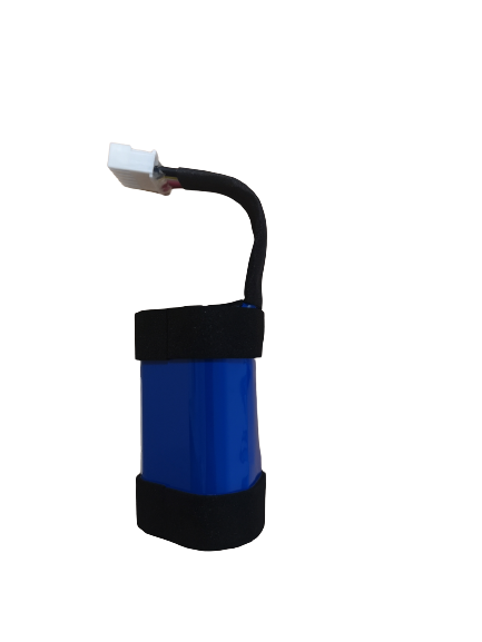 Batterie pour JBL Charge 4 - GG (CONT)