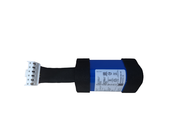 Batterie pour JBL Charge 4 - GG (CONT)