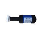 Batterie pour JBL Charge 4 - GG (CONT)