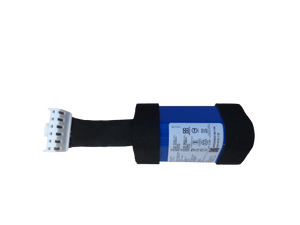 Batterie pour JBL Charge 4 - GG (CONT)