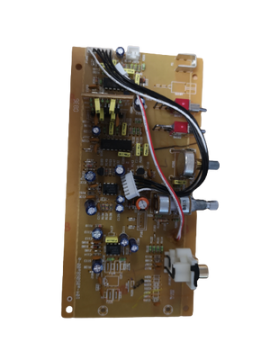 Carte pré amplification JBL ES250P (R22-2)