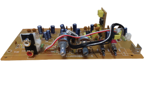 Carte pré amplification JBL ES250P (R22-2)