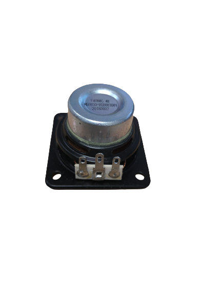 Haut parleur JBL Flip 3 - TL (R19-5)