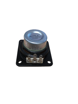 Haut parleur JBL Flip 3 - TL (R19-5)