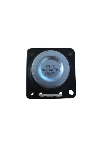 Haut parleur JBL Flip 3 - TL (R19-5)