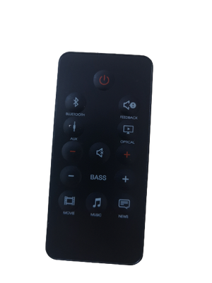 Télécommande Harman/kardon SB150 (R23-4)