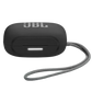 Chargeur JBL Reflect AERO TWS (R21-1)