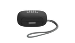 Chargeur JBL Reflect AERO TWS (R21-1)