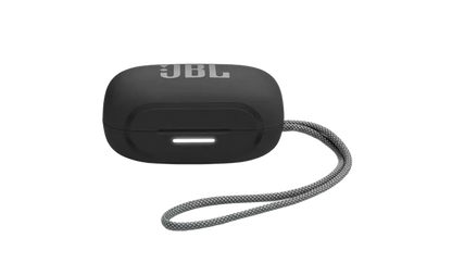 Chargeur JBL Reflect AERO TWS (R21-1)