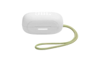 Chargeur JBL Reflect AERO TWS (R21-1)