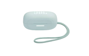 Chargeur JBL Reflect AERO TWS (R21-1)