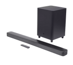 Carte alimentation JBL Bar 5.1 surround (R21-6)