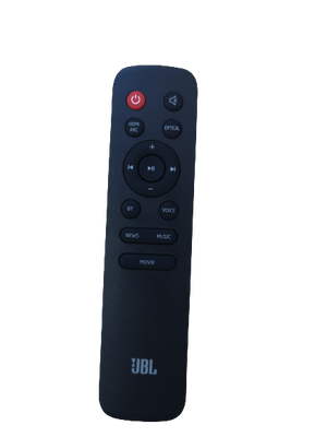 Télécommande JBL SB120 - SB140 - SB170 - SB270 (R23-7)