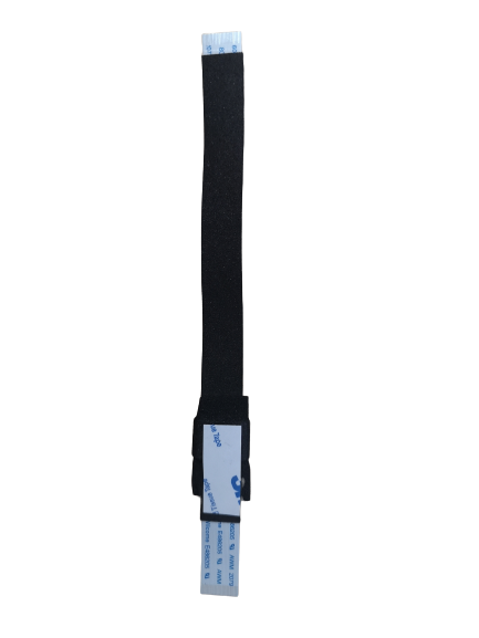 Flex (24P 0.18M) JBL Partybox 310 (R24-8)