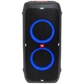 Flex (24P 0.18M) JBL Partybox 310 (R24-8)