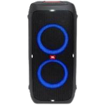 Flex (24P 0.18M) JBL Partybox 310 (R24-8)