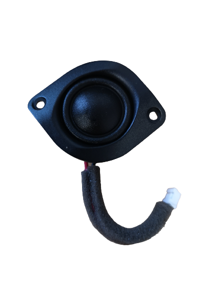 Haut parleur (tweeter) JBL Flip 6 GG (R19-6)