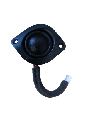Haut parleur (tweeter) JBL Flip 6 GG (R19-6)
