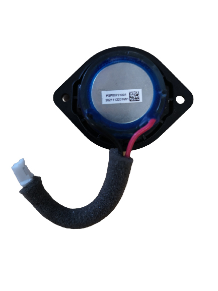 Haut parleur (tweeter) JBL Flip 6 GG (R19-6)