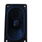 Haut parleur (woofer) JBL Flip 6 GG (R19-6)