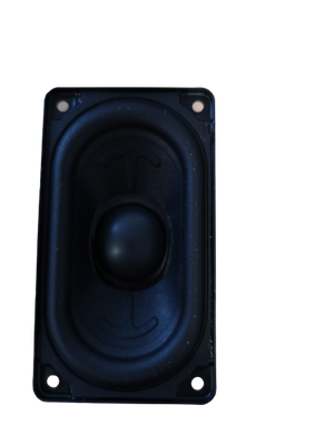 Haut parleur (woofer) JBL Flip 6 GG (R19-6)