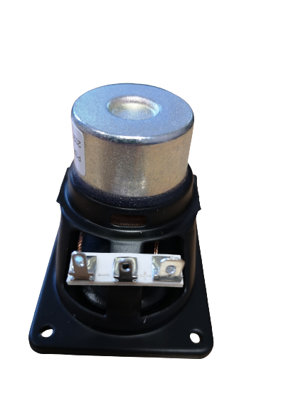 Haut parleur (woofer) JBL Flip 6 GG (R19-6)